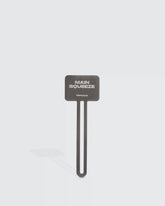 Main Squeeze Tube Key