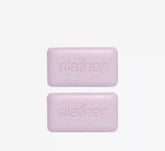 Slather Exfoliating & Smoothing Bar (2 Pack)