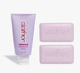 Exfoliating Body Duo