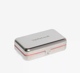 Travel Soap Tin
