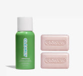 Clear + Calm Duo
