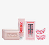 Faded Complete Dark Spot Bundle