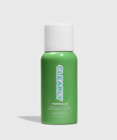 Clearly Acne Mist