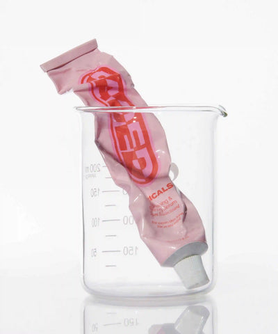Faded Serum (Original Formula)