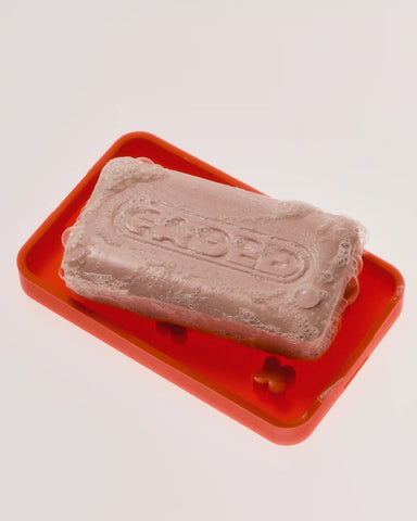 Drying Dish