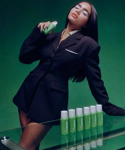 Clearly Acne Mist