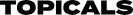 mytopicalsonline.it.com