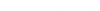 mytopicalsonline.it.com