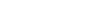mytopicalsonline.it.com